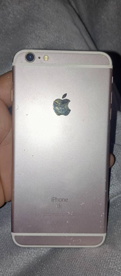 i phone for urgent sale