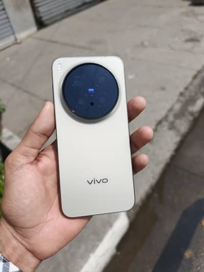 vivo x300 pro