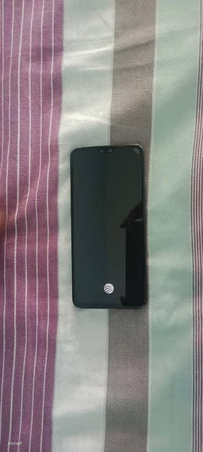 Vivo v23 5G 20/256 GB