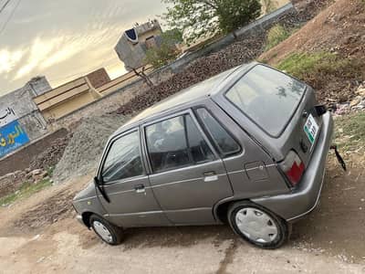 urgent sale 0.3. 1.8. 1.5. 9.1. 1.2. 4