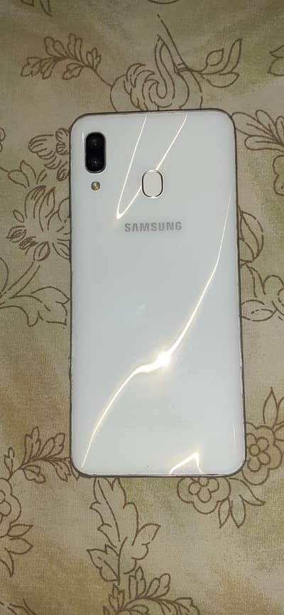 OFFICIAL APPROVED 4.64 GB