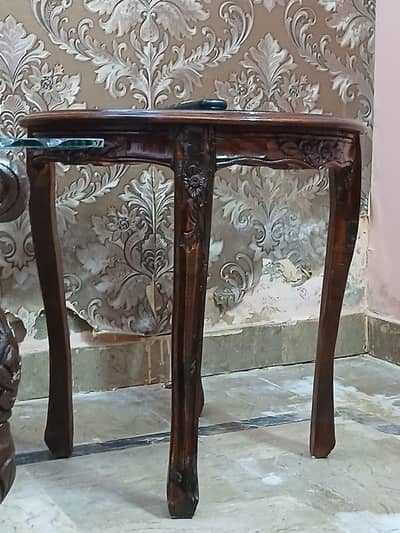 chinyourlti sofa      and chair with tables