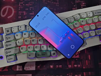 Xiaomi 13 (12+256) 10/10