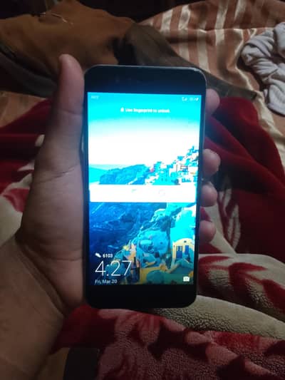 hwawei low price phone