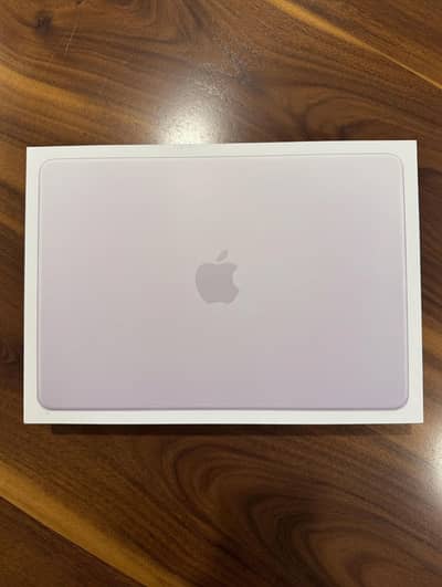 Macbook Neo(silver) 256GB Without Touch id