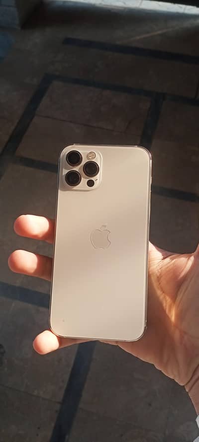 iphone 12 pro 256gb factory unlocked