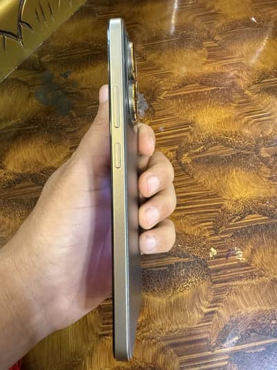 Realme 15 5G 12/512GB