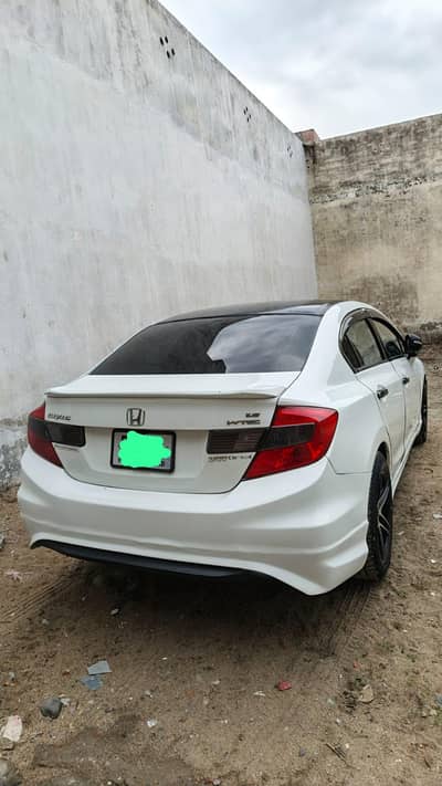 full option ug urgent sale