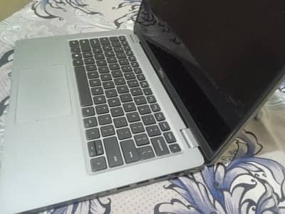 Dell Latitude 5420 i5 11th Gen | 16GB RAM | 256GB SSD | Touchscreen