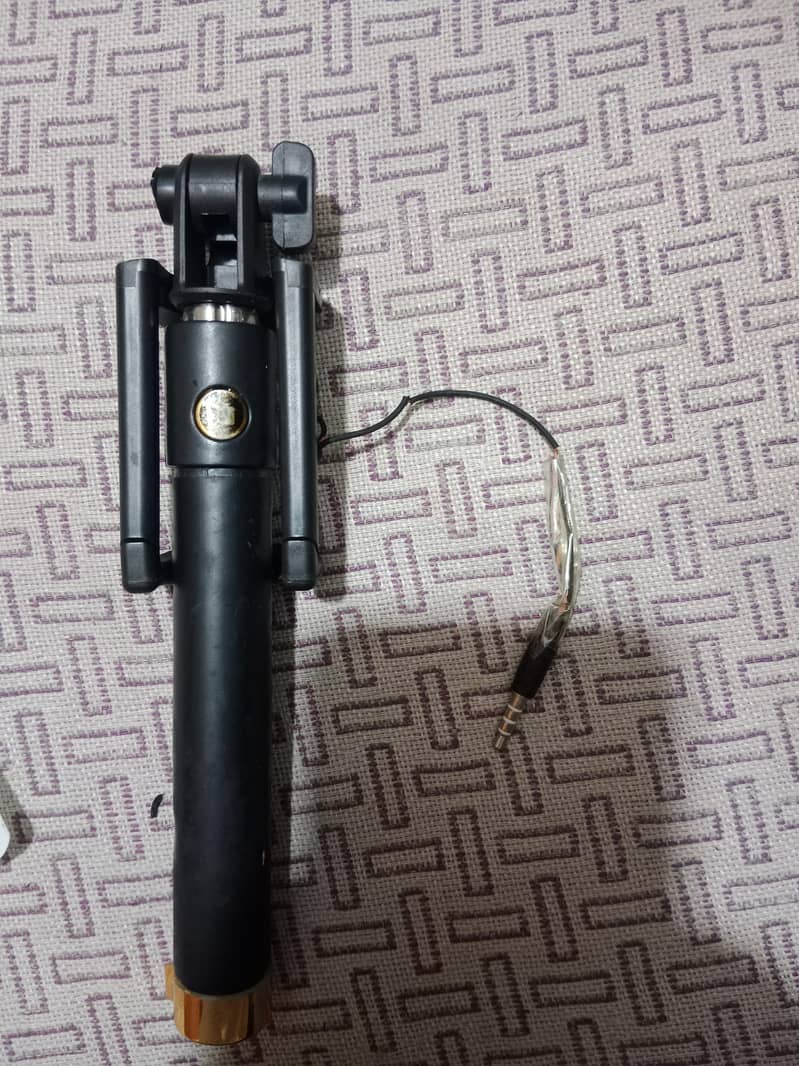 selfi stick 0