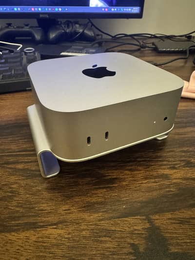Mac Mini m4 16/256 GB For Sale Brand New