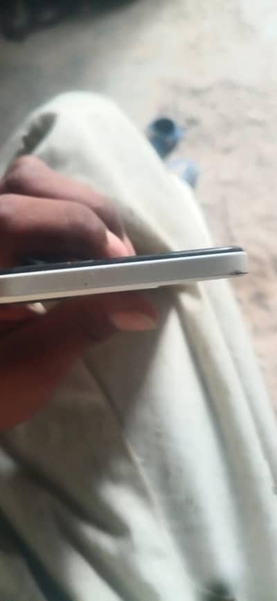 Infinix smart 7 for sale