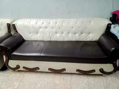 Sofa for sale