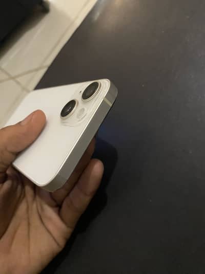 2month sim working mai ha