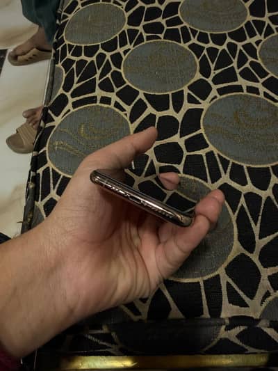 11 pro 256gb approved