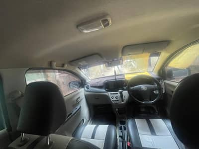 mira 14 /17  X Memorial