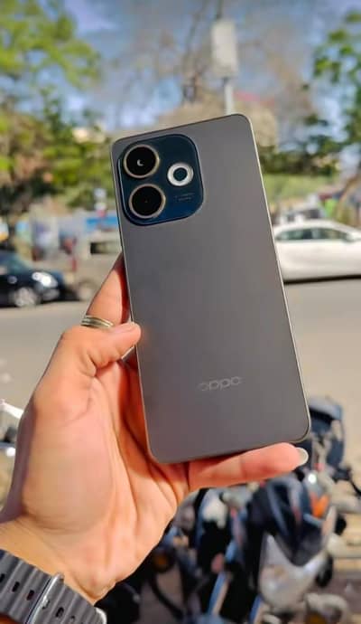 oppo A5 pro   8/128  condition. 10. by. 10.