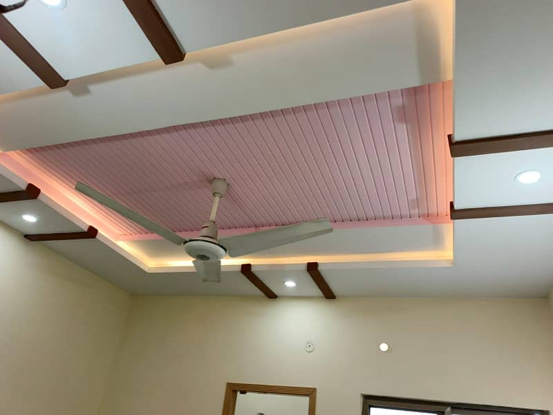 1Kanal upper Portion 0