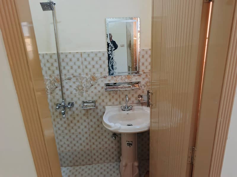 1Kanal upper Portion 1