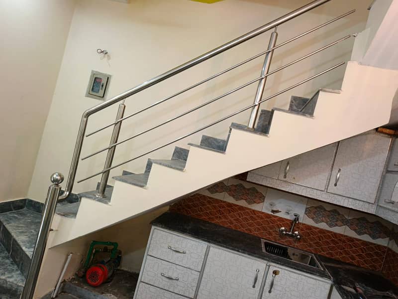 1Kanal upper Portion 4