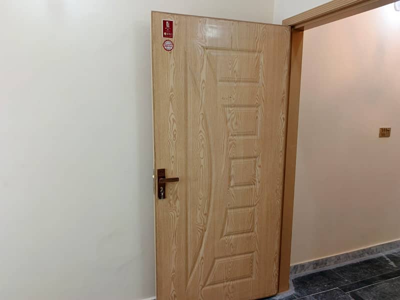 1Kanal upper Portion 5