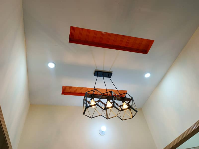 1Kanal upper Portion 6