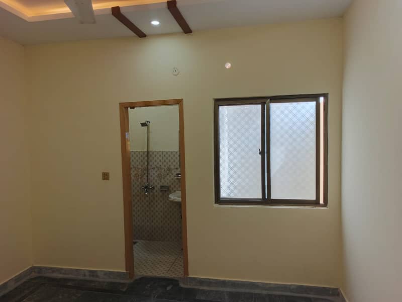 1Kanal upper Portion 7