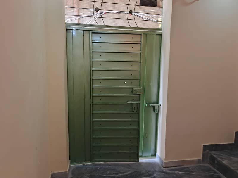 1Kanal upper Portion 8