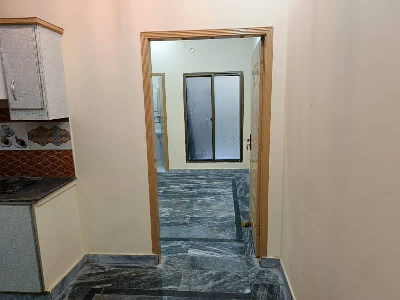 1Kanal upper Portion 9