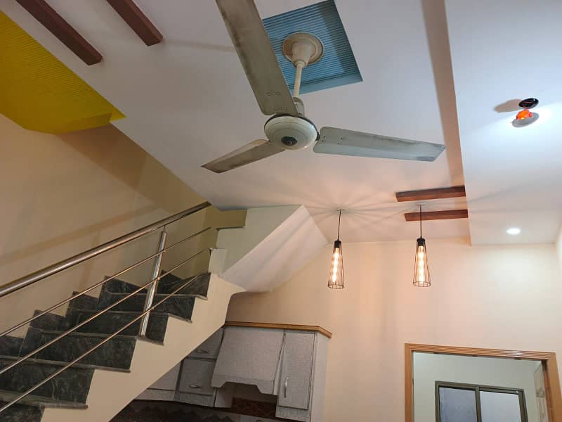 1Kanal upper Portion 10