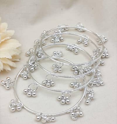 Maid and A Female required for Salon