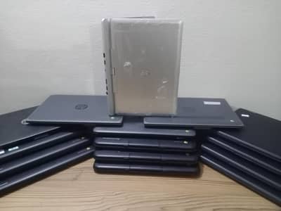 Chromebooks available in cheap prices starting from 8500