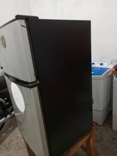 Room fridge for sale urgent