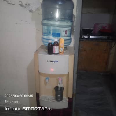 03145553343 original condition all ok no compressor repairing thanda