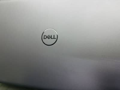 Dell Latitude 5550 Ultra7 14TH generation 16/512
