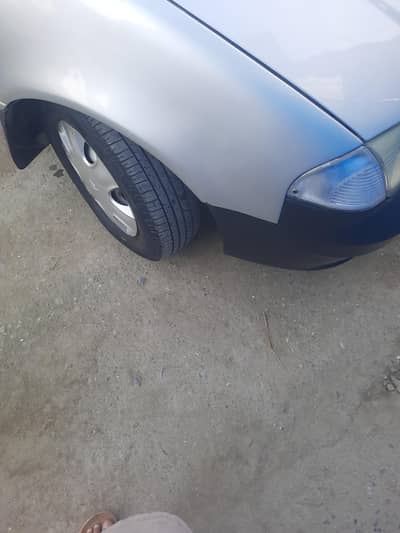 lush cultus for sale