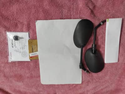 honda cd70  number lga ha