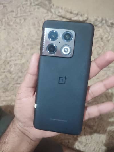 OnePlus 10pro 8/128 sim lock