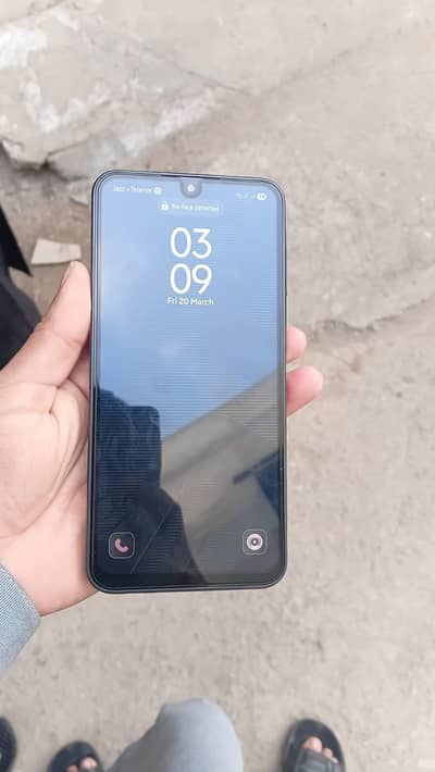 urgent sale  whatapp number 03086516374