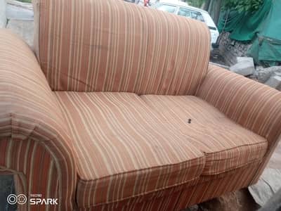 urgent sale Best condition and best pri