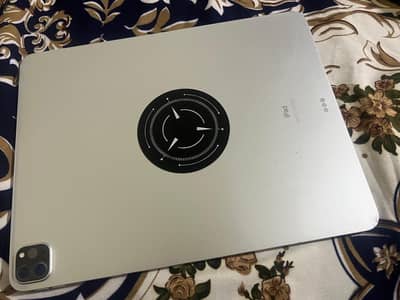 Ipad Pro 2020(120fps)