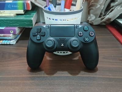 Dualshock 4 Ps4 controller