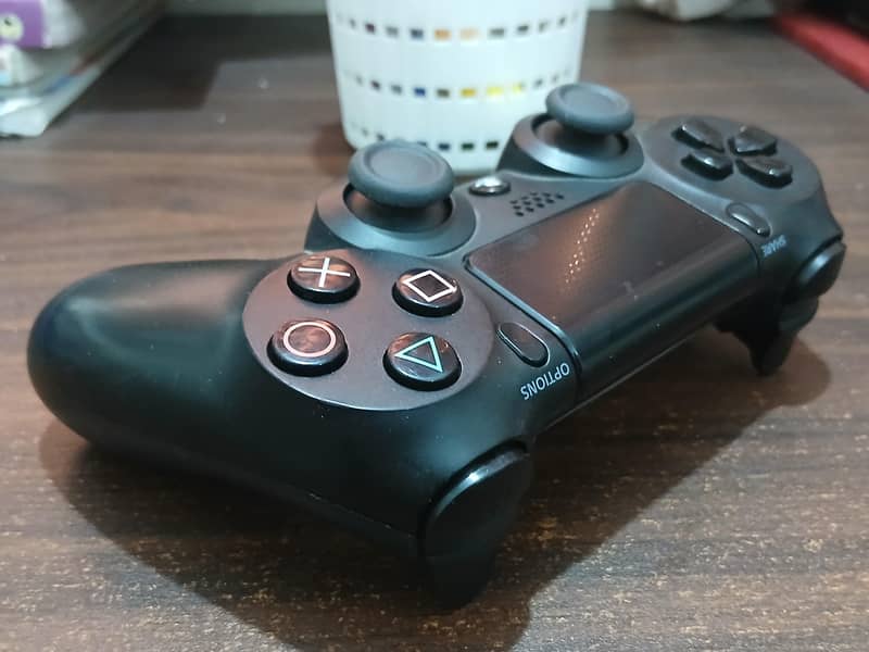 Dualshock 4 Ps4 controller 1