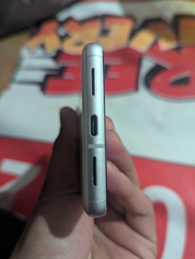 google pixel 7 pta approved