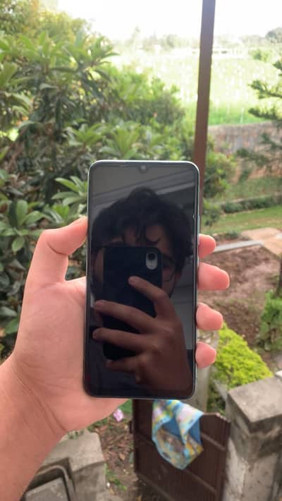 vivo s1 non pta