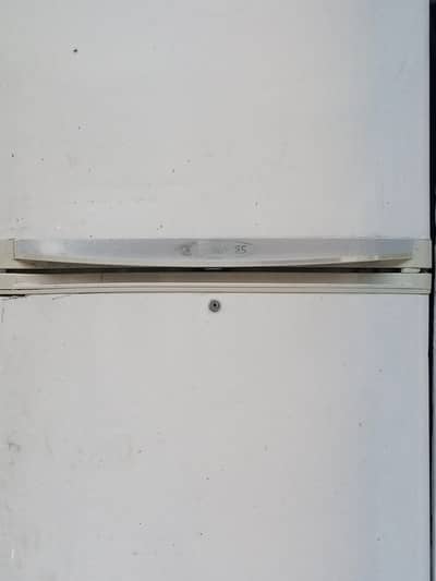 very good cooling big saza