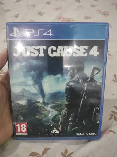 ps4 cds for exchange