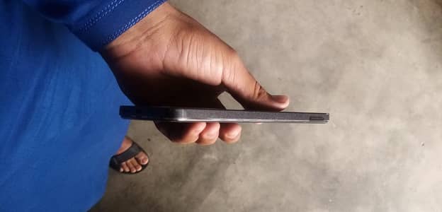 redmi 13c 4/128 all ok