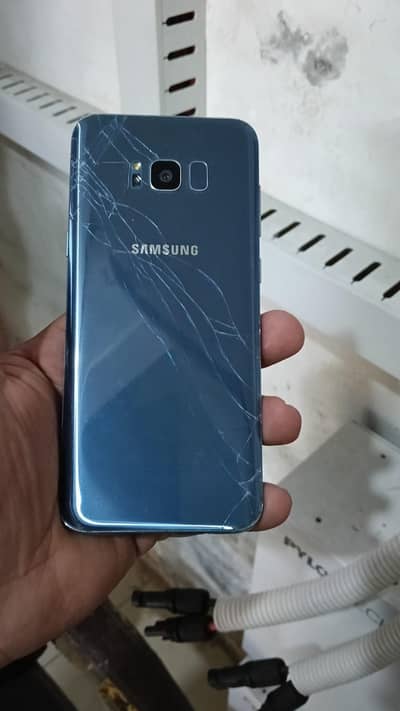 penal Bettry original ha liken penal me shade ha 4 64 03497412922