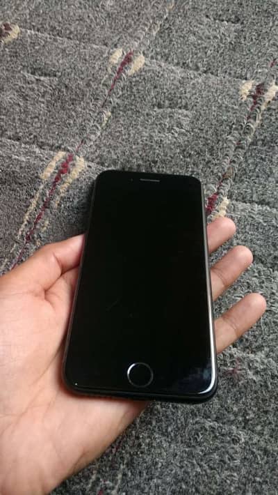 Iphone 7 128gb